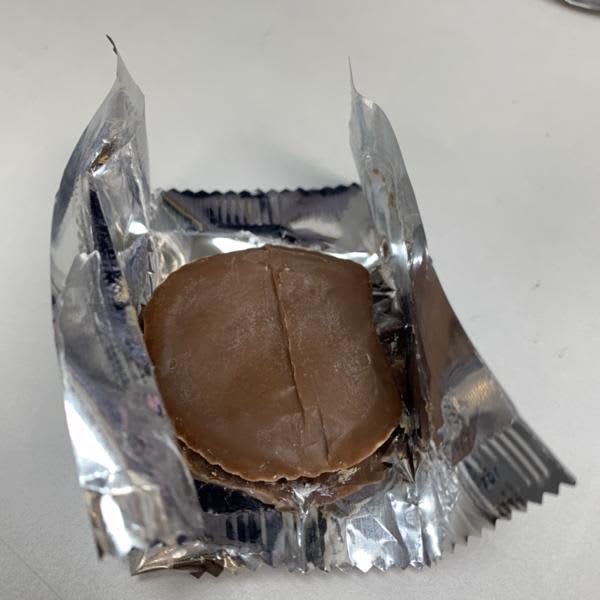 Картинка отзыва