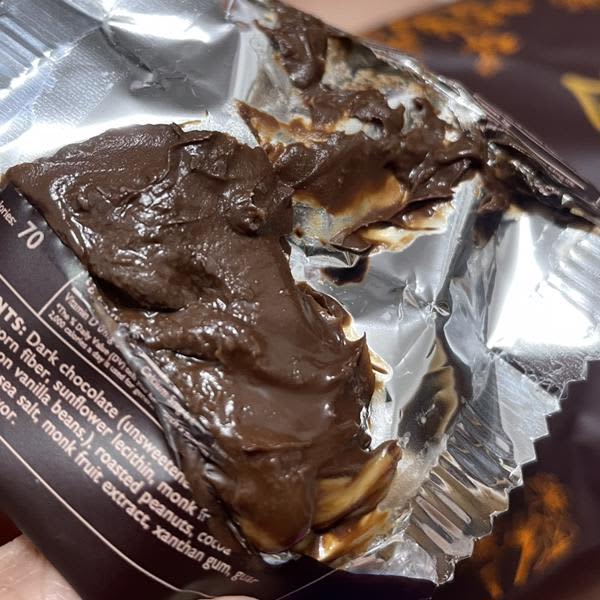 Картинка отзыва
