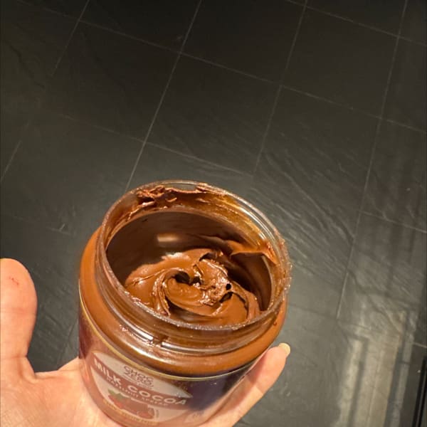 Картинка отзыва
