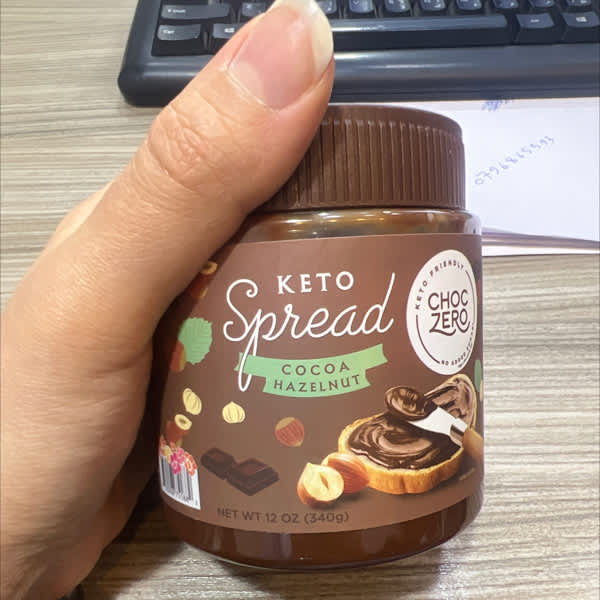 Картинка отзыва