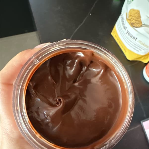 Картинка отзыва