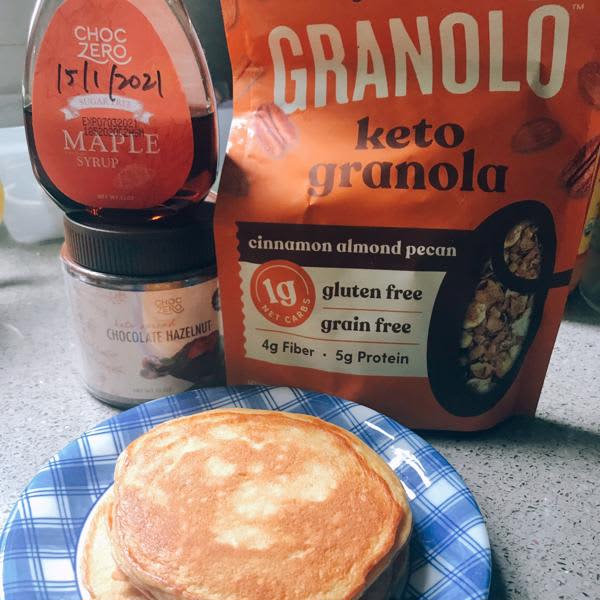 Картинка отзыва