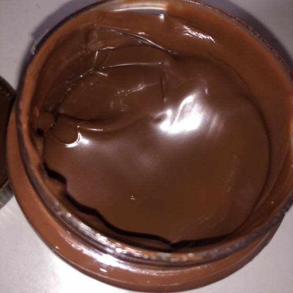 Картинка отзыва