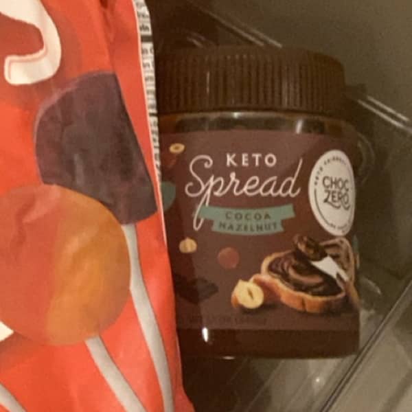 Картинка отзыва