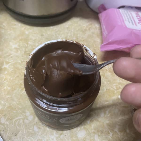 Картинка отзыва