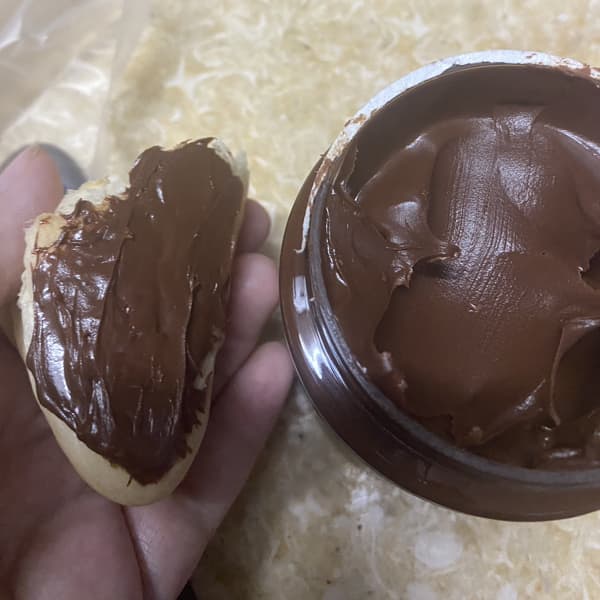 Картинка отзыва