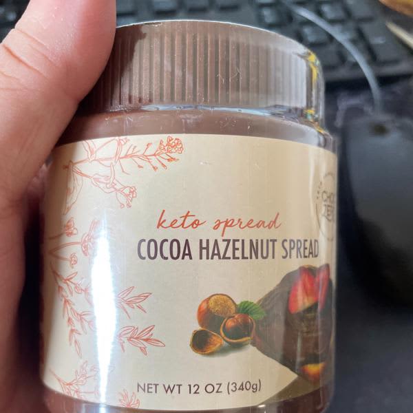 Картинка отзыва