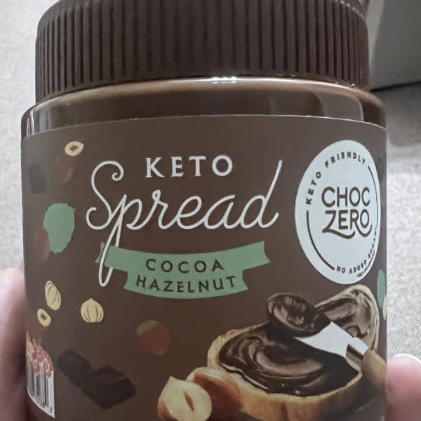 Картинка отзыва