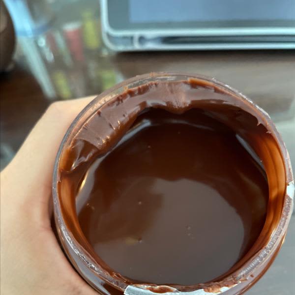 Картинка отзыва
