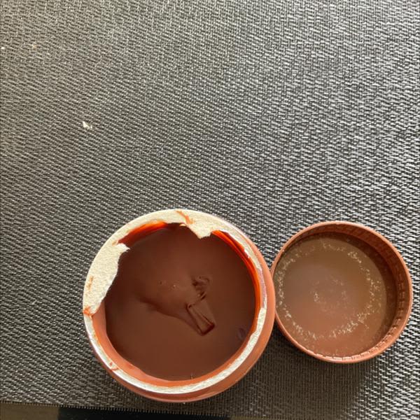 Картинка отзыва