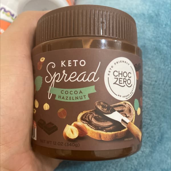 Картинка отзыва