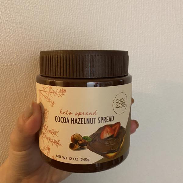 Картинка отзыва