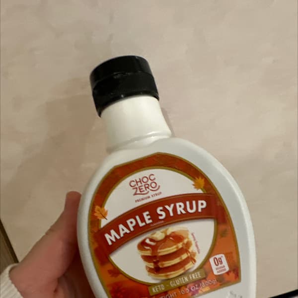 Картинка отзыва