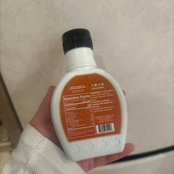 Картинка отзыва