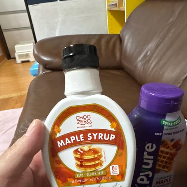 Картинка отзыва