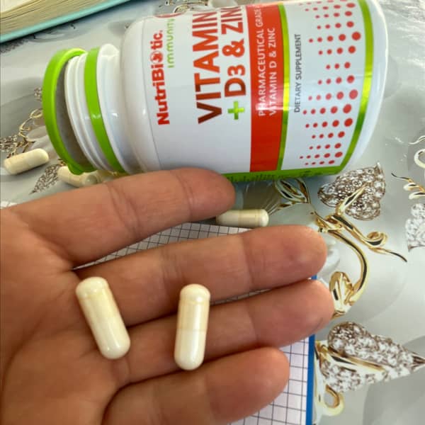 Картинка отзыва