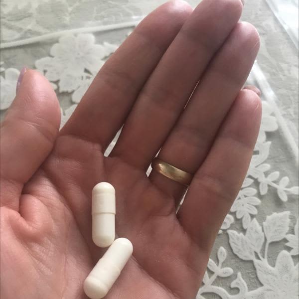 Картинка отзыва