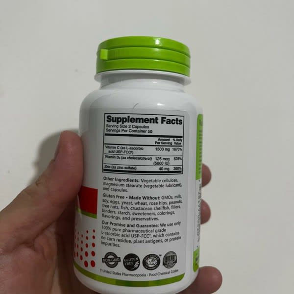 Картинка отзыва