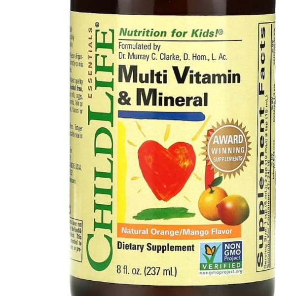Картинка отзыва