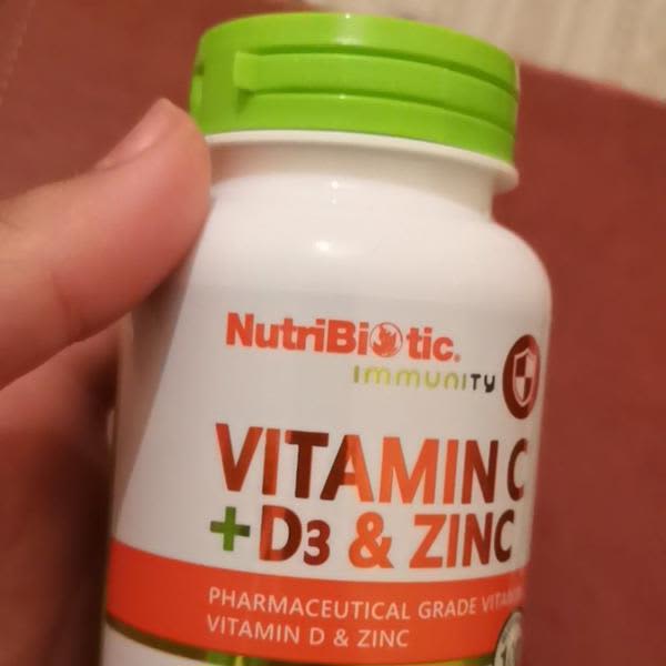 Картинка отзыва