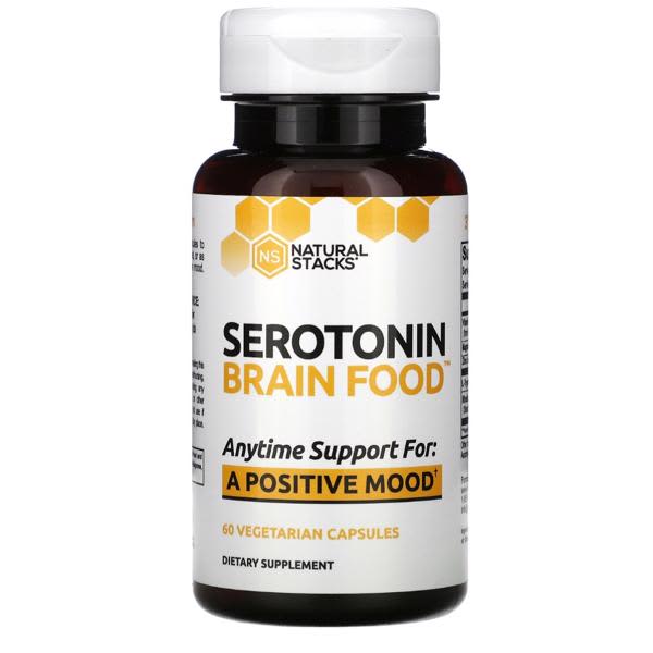 Картинка отзыва