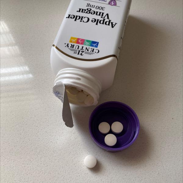 Картинка отзыва