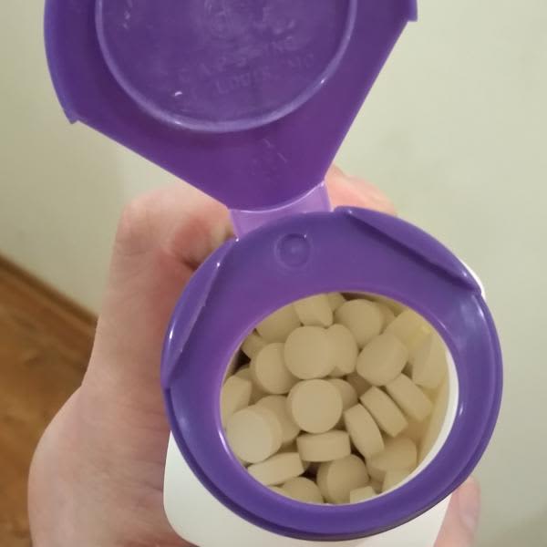 Картинка отзыва