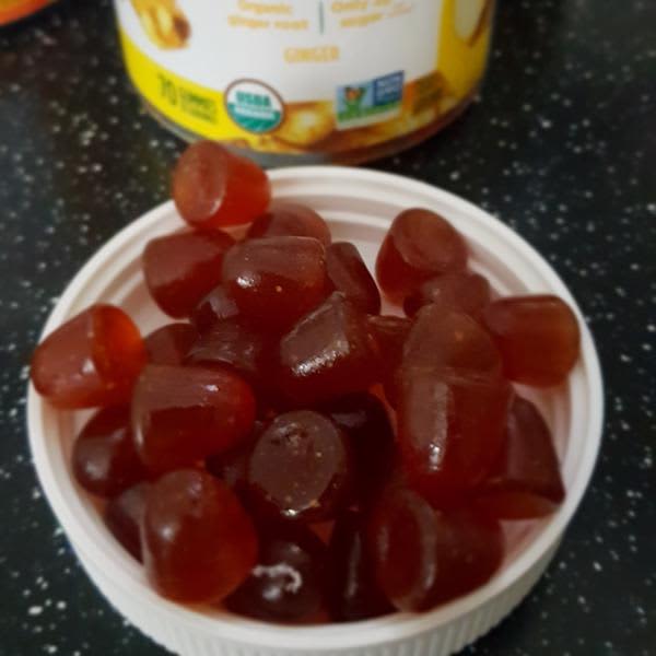 Картинка отзыва