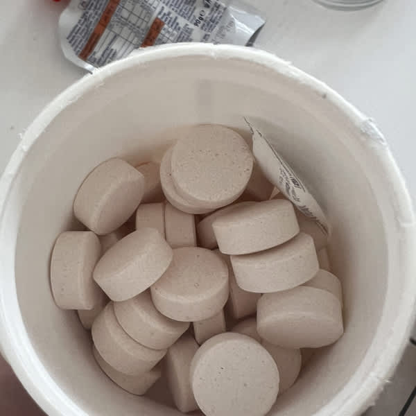 Картинка отзыва