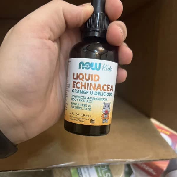 Картинка отзыва
