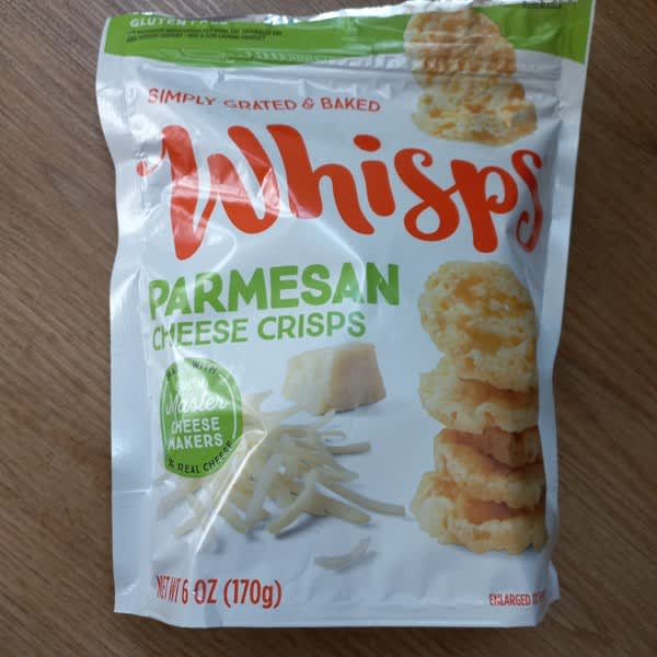 Картинка отзыва