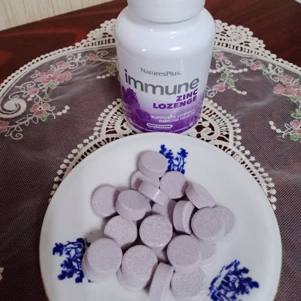 Картинка отзыва