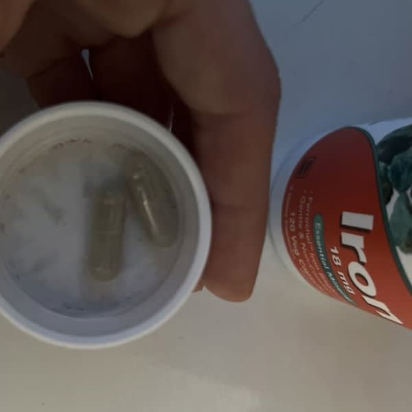 Картинка отзыва