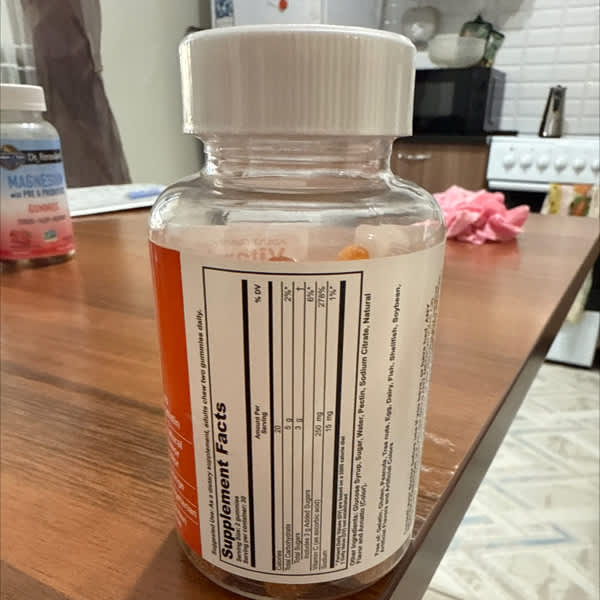 Картинка отзыва