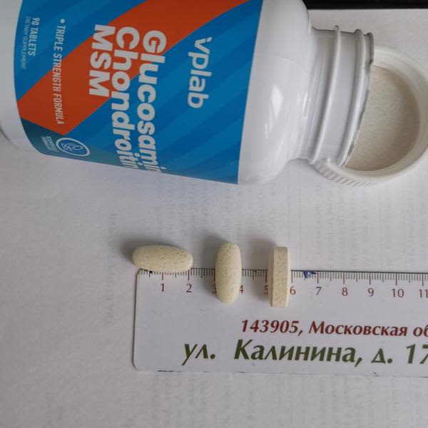 Картинка отзыва