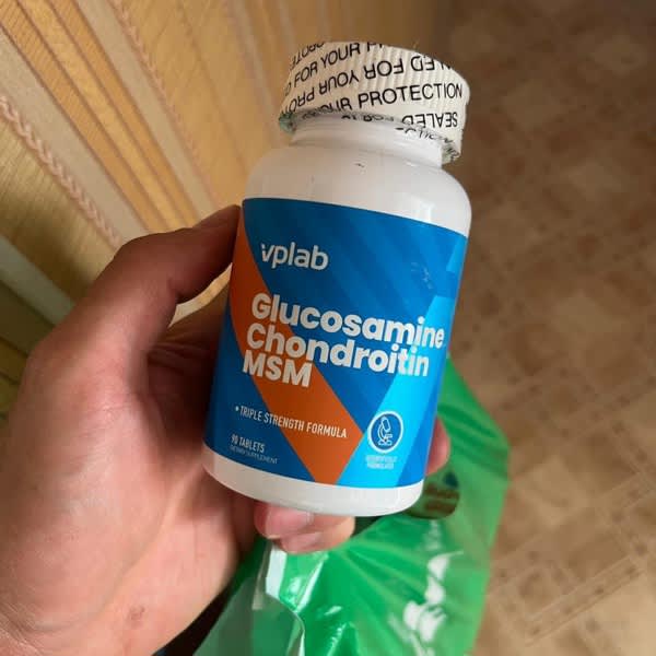 Картинка отзыва