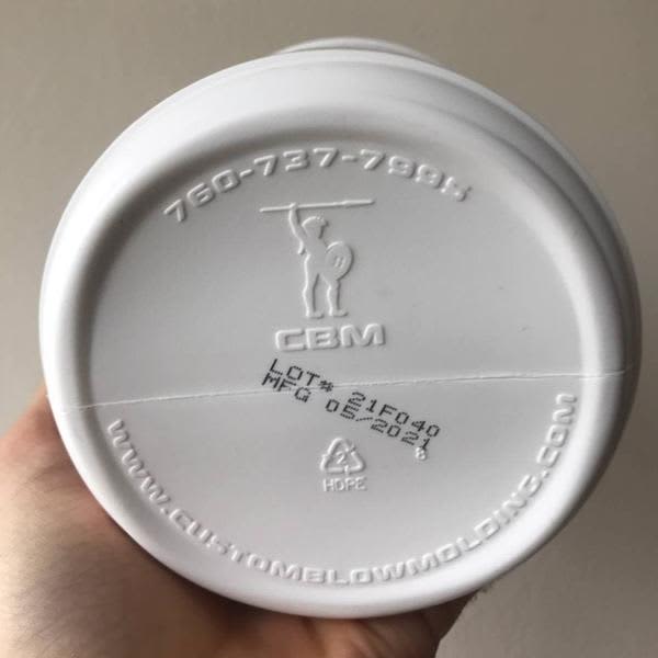 Картинка отзыва