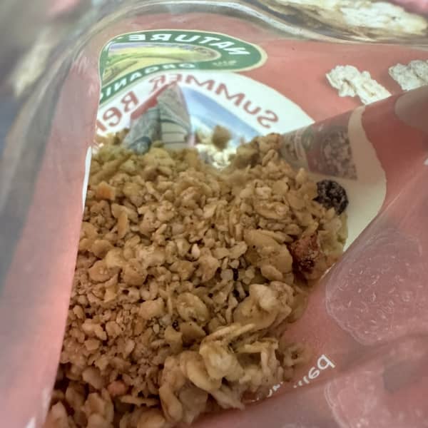 Картинка отзыва