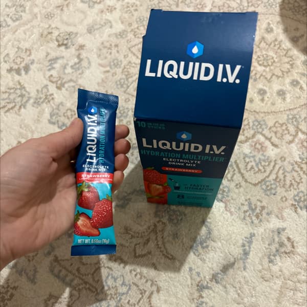 Картинка отзыва