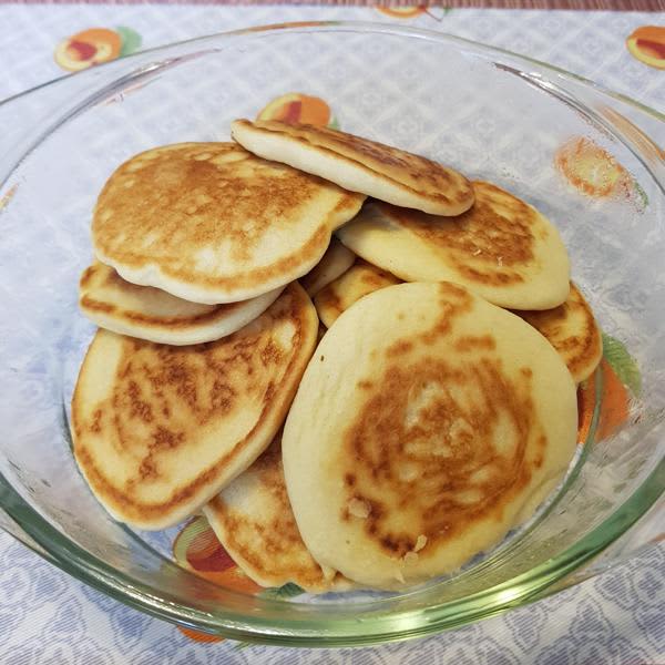 Картинка отзыва