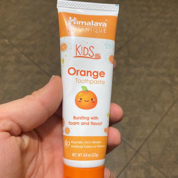 Картинка отзыва