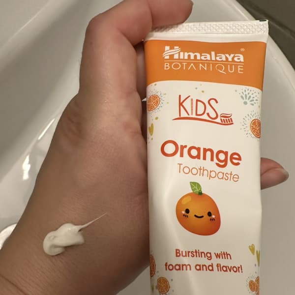 Картинка отзыва