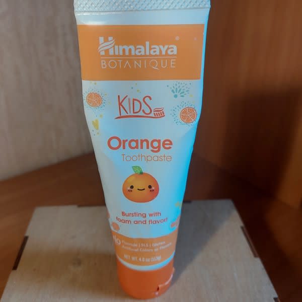 Картинка отзыва