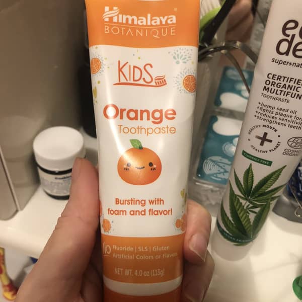 Картинка отзыва