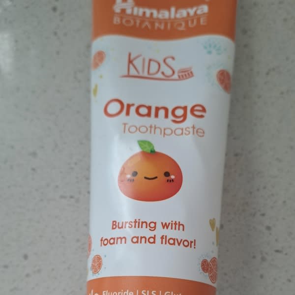 Картинка отзыва