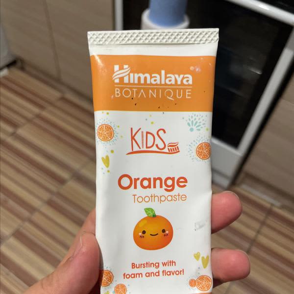 Картинка отзыва