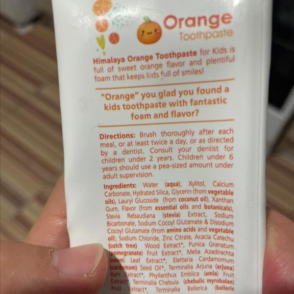 Картинка отзыва