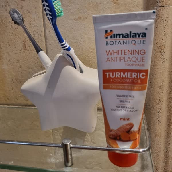 Картинка отзыва