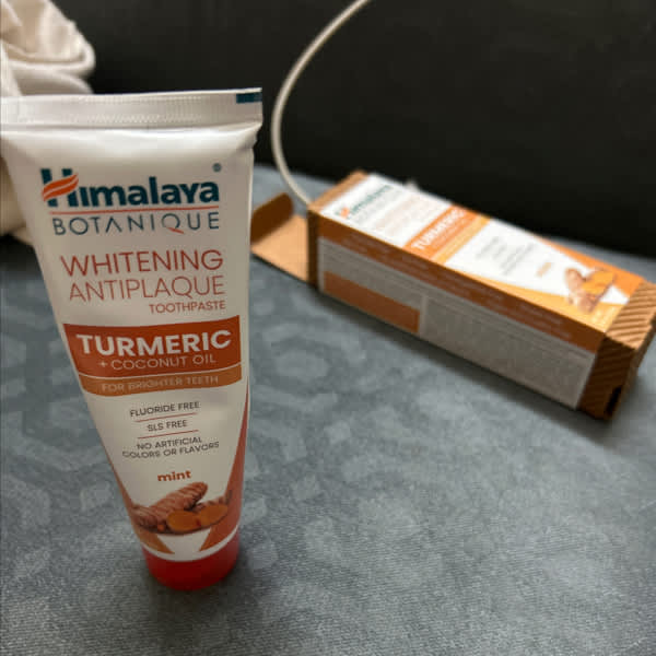 Картинка отзыва
