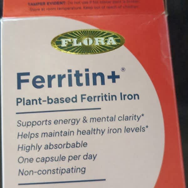 Картинка отзыва